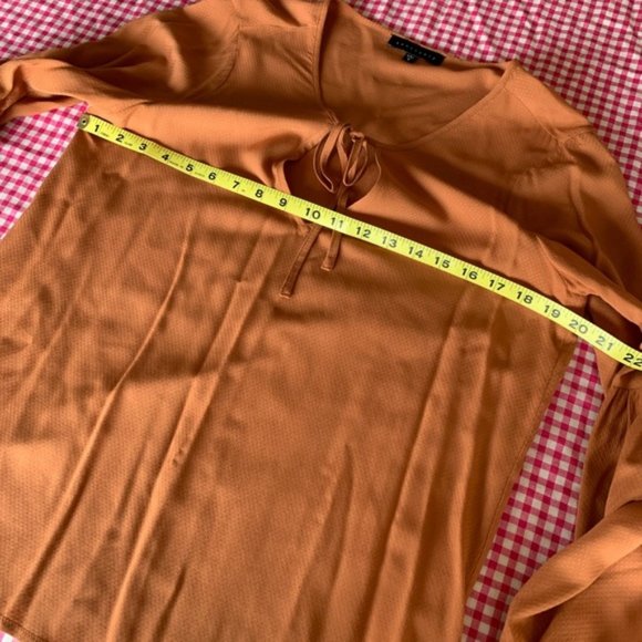 Sanctuary Top - Picture 4 of 8